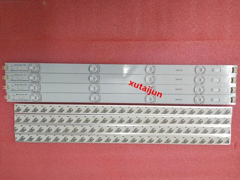 LG 42LB650V 42LB6500  TV Ʈ Ʈ, LED Ʈ ŰƮ, 42LB650V-ZE 42LB6500-UM 42LB650V-ZA ZN   Ʈ 